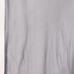 all about you Printed Regular Kurta With Palazzos & Dupatta image 3