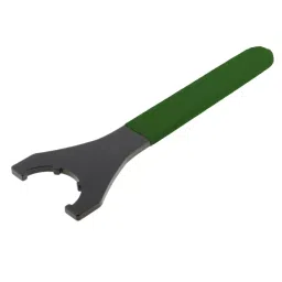 REZKA Er Spanner UM Type Alloy Steel ER 20 Size-image-70