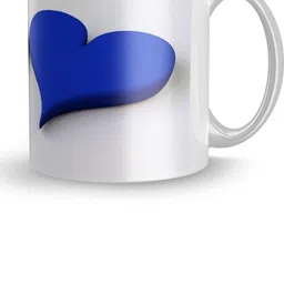 Gift4You Ceramic Cups-picture-27