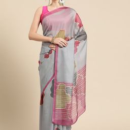 DIVASTRI Saree-picture-5