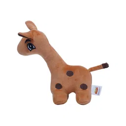 Chhota Bheem Kids Soft Toys and Dolls-picture-14