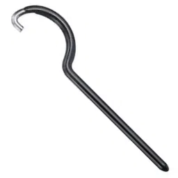 Tohnichi Grey LTD / RTD Preset Hook Spanner for LTD2000CN-image-50