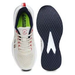 ABROS Men Mesh Running Shoes image 3