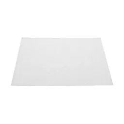 Borosil Air Monitoring Filter Size 8x10 inch (203x254 mm) for Detecting & Measuring Pollutants, FPBGFEPM2000 (Pack of 100)-35