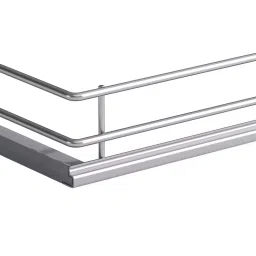 Hafele Side Pullout Steel for Bottle Holder, 546.38.964-picture-12
