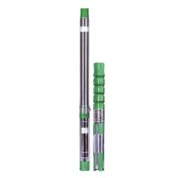 KOEL 2 HP Single Phase 10 Stage Water Filled Submersible Pump, VV4.5110.02.1.11-picture-9