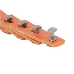 Fenner Drives Drive Belt belt section B 20000 mm Length, L01B20-picture-37