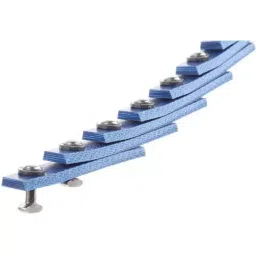 Fenner Drives Twist Link Belting belt B, L02B1EN-picture-11