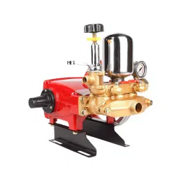 RBD Water Pump 3x3 RBD-WP-30-image-5