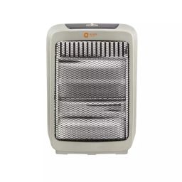 Orient Stark Room Heater 800 W White, ORIE0488-image-87