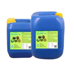 Gramicid 10A Eco Friendly Disinfectant (10 Kg)-image-92
