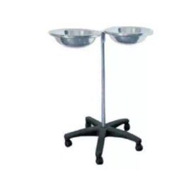 IB BASICS Hand Wash Double Basin Stand WH-131-picture-17