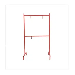 Stop Fire Bucket Stand 5.5 kg-picture-20
