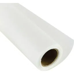 Gateway 101.6mmx18.2m 90/100GSM Translucent Smooth Tracing Paper Roll (Extra White) image 2