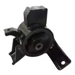 TechNix MSX-T1021 Right Engine Mounting for Maruti Suzuki SX4 DSL-17