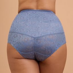 Nykd Self-Designed Hipster Briefs Self-Designed Hipster Briefs image 4