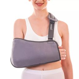 Samson XXL Arm Sling Pouch Baggy, FR-0505-46