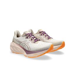 ASICS Novablast 4 Tr Women Lace-Ups Sports Shoes-picture-14