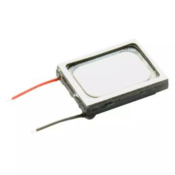 MULTICOMP PRO Speakers & Receivers MINIATURE SPEAKER, 8 OHM, 20KHZ, MP000291-image-68