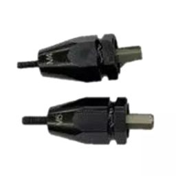 DreBon DB-PS-1004 Air Pull Setter image 2