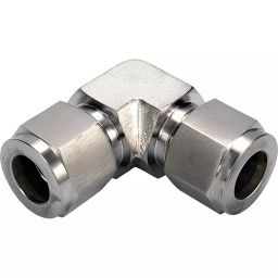Chiffon Hex Plug Carbon Steel 38.1 mm (1.5 inch), CI/001/CS/440-1