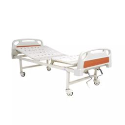 LCS Fowler Bed for Hospitals HB-103.2-2