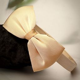 Stoln Girls Hairband-image-74