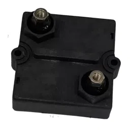 RS Pro Thick Film Chassis Mount Resistor Power Rating 2kW, Resistance 500Ω Model No 1853048-image-48