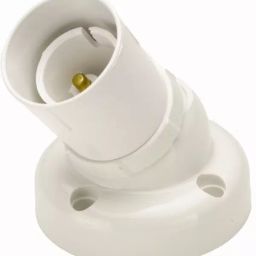 ANCHOR Plastic Angle Holder 39527-image-1