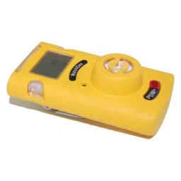 WatchGas PDM+ Sustainable O2 Single-Gas Detector image 3