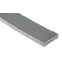 RS PRO Grey Foam Tape, 25 mm x 15m, 6 mm Thick Model No 2050940-picture-48