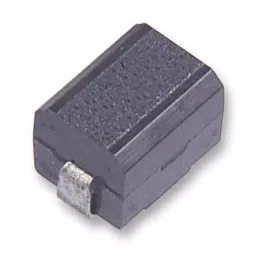 Bourns INDUCTOR, 1UH, 10%, UNSHIELDED Model No - CM322522-1R0KL (Pack of 2000)-image-28