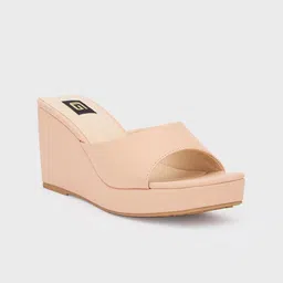 Sole To Soul Wedge Sandals-30