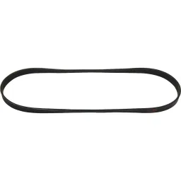 Mitsuboshi Rib Star Belt PK Type 4 Threads, Length 1615 mm, 4PK1615E-image-85