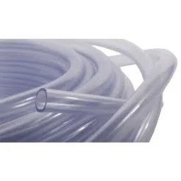 RS PRO Clear Flexible Tubing, 25 mm ID, PVC, 25m Model No 9145503-image-19
