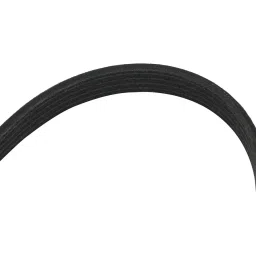 Mitsuboshi Rib Star Belt PK Type 6 Threads, Length 1050 mm, 6PK1050-image-86