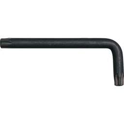 Kennedy T55 Torx Key L-Wrench KEN6030550K-26
