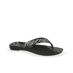 Aeroblu Women Printed Open Toe Flats-picture-16