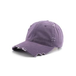 StyleCast x Revolte Men Baseball Cap-picture-23