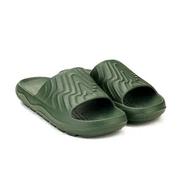 Hoppa Men Sliders-picture-43