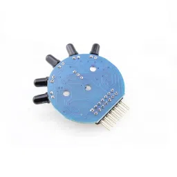 5-Channel Flame Sensor Module image 2