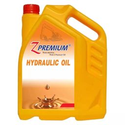 Z Premium 5 L Hydraulic Oil for Industrial Machinery & Compressors, 0815ZVHXCBB (Pack of 3)-image-112