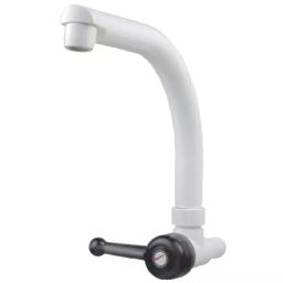 Supreme TAPWSQMW01 15mm Super Wall Sink Tap-picture-12