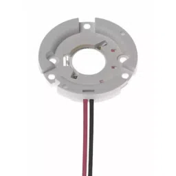 Molex LED Mount for Lumileds LUXEON, Similar LUXEON COB Arrays 50x6.7mm, 180555-1044-image-52