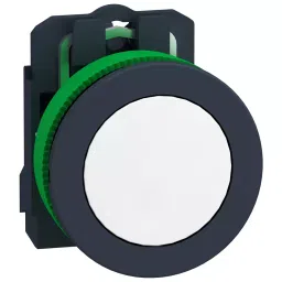 SCHNEIDER ELECTRIC Rotary Switches ROTARY SWITCH, 2 POS, 6A, 120V, 90DEG, XB4FJ21-picture-20