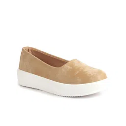 FAUSTO Women Slip-On Sneakers-image-98