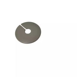 CHEVROLET J20765441, COVER S S RET BOLT for CRUZE-image-23