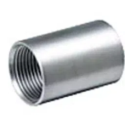 Panasonic Coupling (Thick Steel Screw Series) DFSJ1136 30156297 - Made In Japan-13