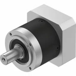 Festo Planetary Gearbox, 8:1 Gear Ratio, 80 Nm Maximum Torque, 7000 RPM Maximum Speed, EMGA-80-P-G8-SST-87-picture-30