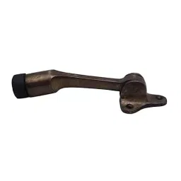 GENERIC Brass ENTIQUE Door Stopper (Pack of 10)-picture-20